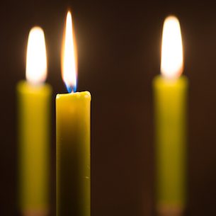 Photo de Monsieur Roger Paul MICHEL