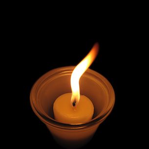 Photo de Madame Renée, Marie, Felicienne GIRARD